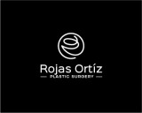 https://www.logocontest.com/public/logoimage/1653850443Rojas Ortiz_05.jpg